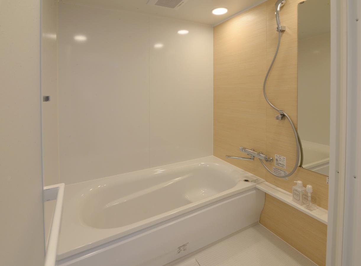 Resters Bed&Co. Kumamoto Exterior photo